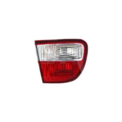 Zadní světlo- levé vnitřní SEAT LEON (1M1) 1999-2005 |999-2005| TYC | 17-0032-01-2 – Hledejceny.cz