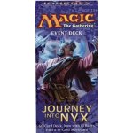 Wizards of the Coast Magic The Gathering: Journey into Nyx Event Deck – Hledejceny.cz
