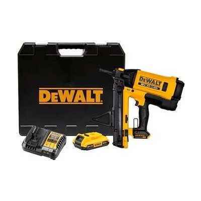 DeWALT DGN845D1 – Zboží Dáma