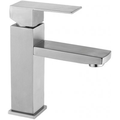 Mixxus KUB-001 – Hledejceny.cz