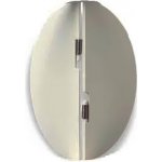 Cata Zpětná klapka STQ 125 mm – Zbozi.Blesk.cz