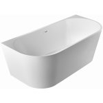 LaVita Caldera 160 x 75 cm 5900378319085 – Hledejceny.cz