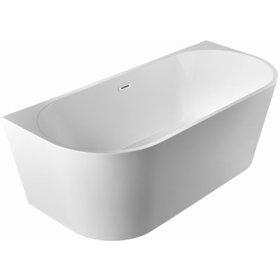 LaVita Caldera 160 x 75 cm 5900378319085 – Hledejceny.cz