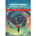 Proces změny v dynamické psychoterapii a psychoanalýze – Hledejceny.cz