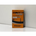 Continental FV – Sleviste.cz