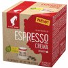 Julius Meinl Kompostovatelné kávové kapsle INSPRESSO Espresso Crema do Nespresso 10 ks