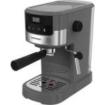 Rohnson R-98019 šedé – Zboží Dáma Rohnson R-98019 šedé – Zboží Dáma