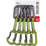 Ocún Falcon QD PA 16mm 10cm 5-pack – Zboží Dáma