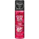 Gliss Kur Colour Protect 30 Express Repair balzám na vlasy 200 ml