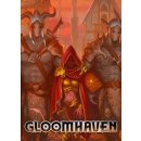 Gloomhaven