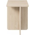 Blomus ENGAWA 46 cm přírodní – Hledejceny.cz