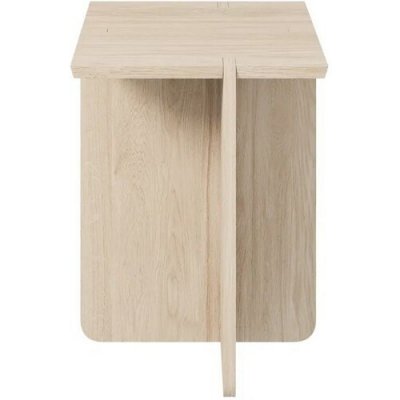 Blomus ENGAWA 46 cm přírodní – Hledejceny.cz