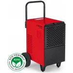 TROTEC TTK 166 ECO – Sleviste.cz