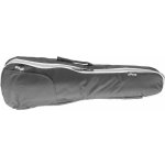 Stagg STB-10 UKC – Zboží Dáma