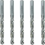 Narex 00764308 – Zboží Mobilmania