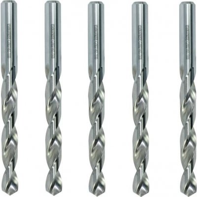 Narex 00764308 – Zboží Mobilmania