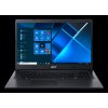 Notebook Acer Extensa 15 NX.EH3EC.003