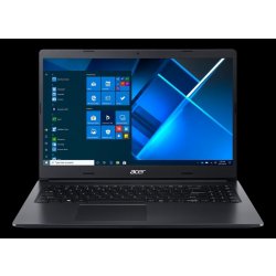 Acer Extensa 15 NX.EH3EC.003