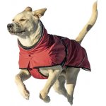 Trixie Zimní termo bunda EXPLORE – Zboží Dáma