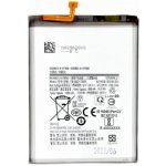 Samsung A21s baterie EB-BA217ABY Li-Ion 5000mAh (OEM) | Zboží Auto