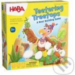 Haba V korunách stromů – Zboží Mobilmania