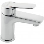 Novaservis 54001/1,0 – Hledejceny.cz