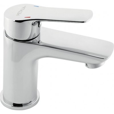Novaservis 54001/1,0 – Hledejceny.cz