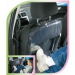 Autopotah SIXTOL PIGI Kryt ochranný na přední sedadlo – Sleviste.cz