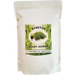 Bio Detox Mladý ječmen 500 g – Hledejceny.cz
