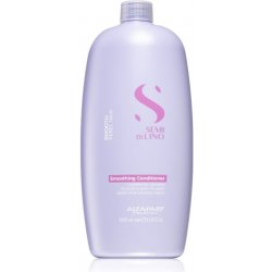 Alfaparf Milano Semi di Lino Smooth kondicionér 1000 ml