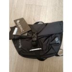 ACEPAC Bar Bag MKIII – Hledejceny.cz