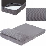 Welsti matrace pro psa – Hledejceny.cz