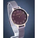 Obaku V237LXVNMN