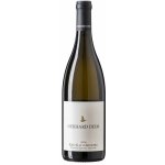 Weingut Gerhard Deim Ried Kalvanienberg Veltlínské zelené suché bílé 2021 13% 0,75 l (holá láhev) – Hledejceny.cz