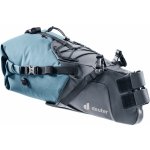 Deuter Cabezon SB 16 – Zboží Dáma