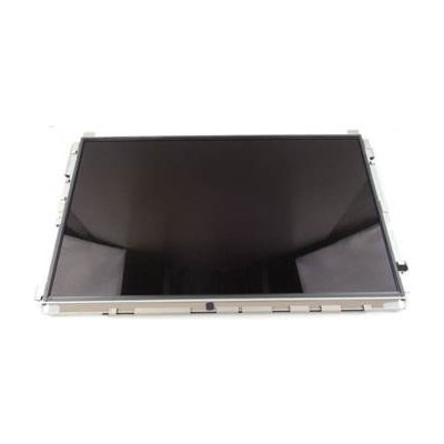 Apple Cinema display 24" A1267 - náhradní LCD panel LM240WU6 (SD)(A1) – Hledejceny.cz