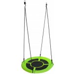 Malatec 23515 Houpačka Čapí hnízdo 120 cm – Zboží Dáma