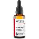 Alteya Goji Berry olej 100% Bio 50 ml