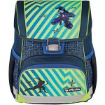 Herlitz Loop Plus ninja – Sleviste.cz