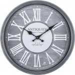 Lowell L00887TG – Sleviste.cz