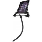 TUNTURI Držák na tablet/telef. pro Cardio Fit B35,B40,C30 – Sleviste.cz
