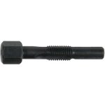 KS TOOLS 150.5091 – Hledejceny.cz