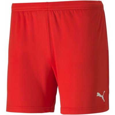 Puma TEAMGOAL 23 KNIT SHORTS W 704379-01