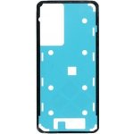 Xiaomi 12T 220712AG - Lepka pod Bateriový Kryt Adhesive – Zboží Živě