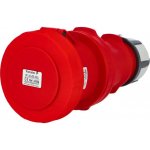 Famatel 24306 – Hledejceny.cz