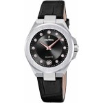 Festina 20701/5 – Hledejceny.cz