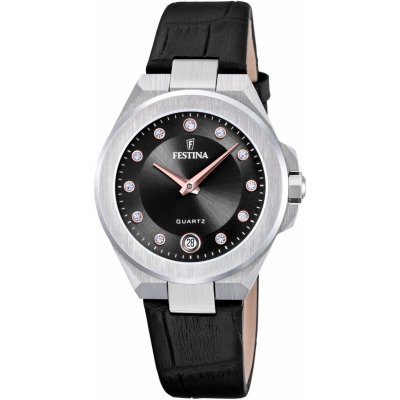 Festina 20701/5 – Hledejceny.cz