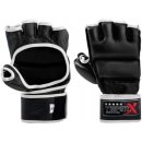 TeamX MMA PREDATOR