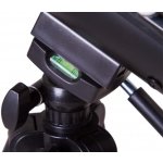 Levenhuk Skyline Travel 70 – Zboží Živě