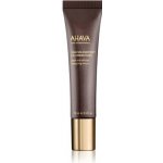 Ahava Dead Sea Osmoter energizující sérum proti otokům a tmavým kruhům Paraben Free 15 ml – Hledejceny.cz